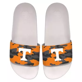 Шлепанцы ISlide Tennessee Volunteers