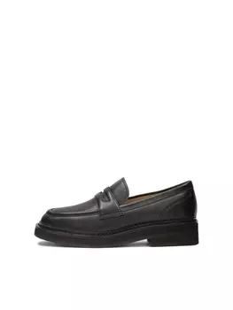 Шлепанцы Kazar Studio Classic Flats, черный
