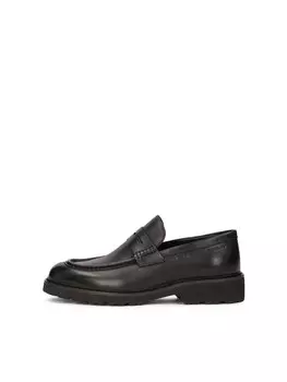 Шлепанцы Kazar Studio Classic Flats, черный