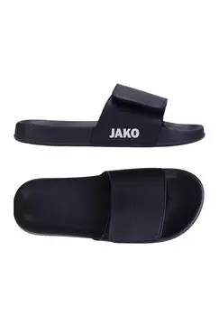 Шлепанцы LOCKER JAKO, синий