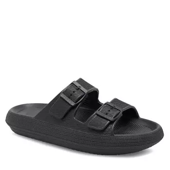 Шлепанцы MEXX MICC1905141M-01 Negro, черный