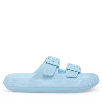Шлепанцы MEXX MICC1905441G-01 Azul, синий