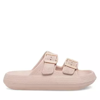 Шлепанцы MEXX MICC1905441G-01 Beis, бежевый