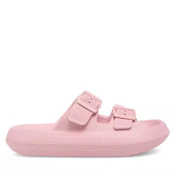Шлепанцы MEXX MICC1905441G-01 Rosa, розовый