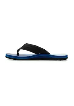 Шлепанцы MOLOKAI LAYBACK Quiksilver, цвет xbbb
