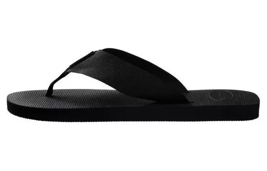Шлепанцы мужские Havaianas
