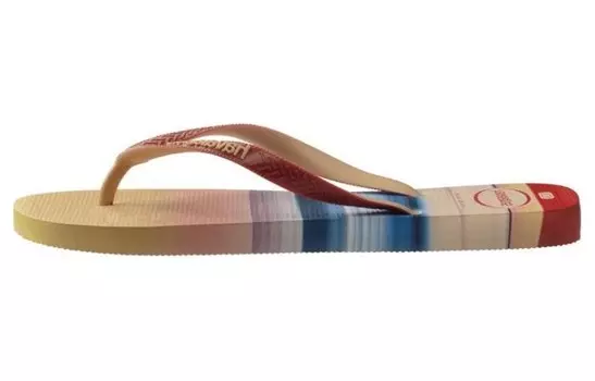 Шлепанцы мужские Havaianas