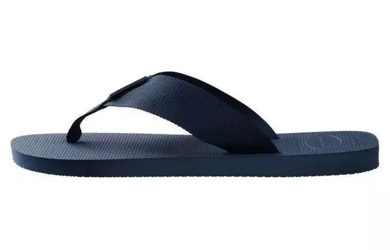 Шлепанцы мужские Havaianas