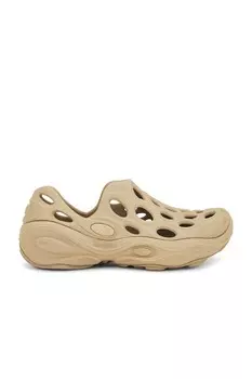 Шлепанцы мужские Hydro Next Gen Moc 1TRL Merrell 1Trl, цвет Triple Incense