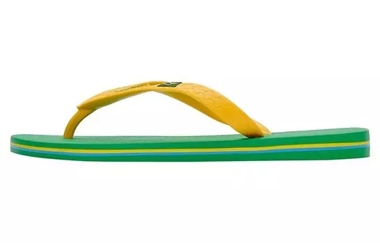 Шлепанцы мужские Ipanema