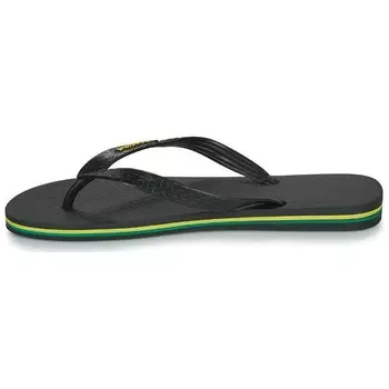Шлепанцы мужские Ipanema