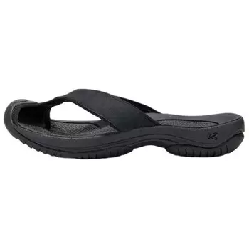 Шлепанцы мужские Keen