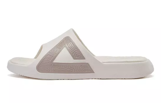 Шлепанцы мужские Off-white Peak