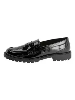 Шлепанцы Next Classic Flats, черный