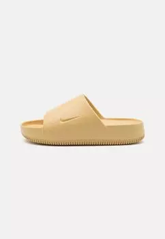 Шлепанцы Nike