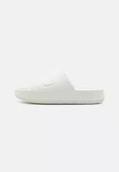 Шлепанцы Nike