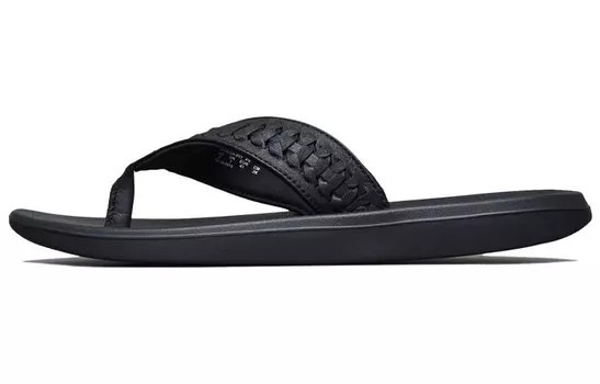 Шлепанцы Nike Мужские