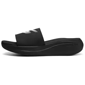 Шлепанцы ON THE GO мужские черные Skechers