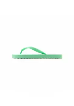 Шлепанцы ORIGINALS flip*flop, мята