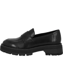 Шлепанцы Palado Classic Flats Raghir, черный