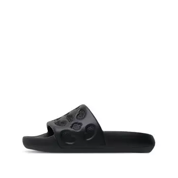 Шлепанцы PS Xvessel