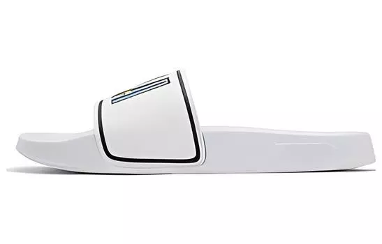 Шлепанцы и сланцы PUMA Leadcat 2.0 Swxp