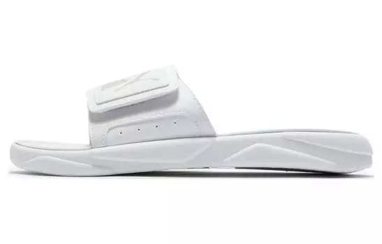Шлепанцы и сланцы PUMA Royalcat Comfort Women's