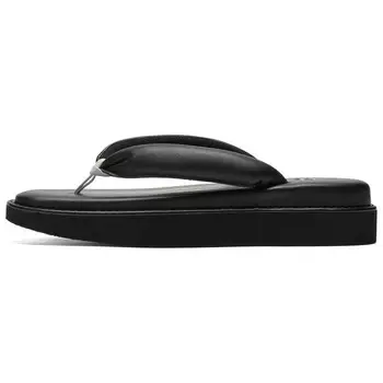 Шлепанцы Setta NM унисекс Onitsuka Tiger