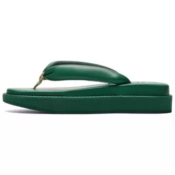 Шлепанцы Setta NM унисекс Onitsuka Tiger