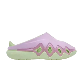 Шлепанцы Shark 3 Slide 'Purple', фиолетовый