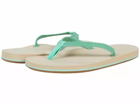 Шлепанцы Southern Tide, Weekend Flipjacks