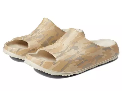 Шлепанцы Sperry, Windward Float Slide