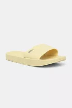 Шлепанцы Sun Sunset Ad Melissa, желтый
