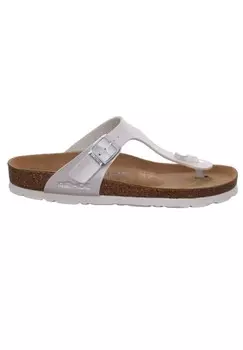 Шлепанцы SUNNYS Rohde, белый