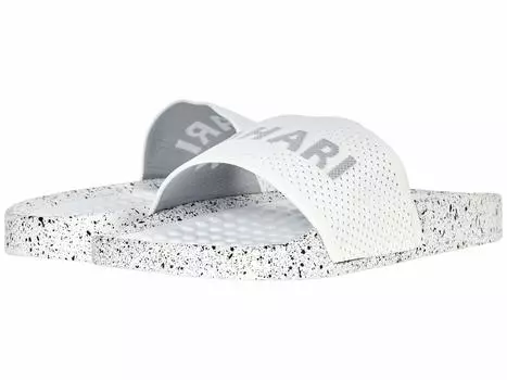 Шлепанцы Tahari, Roxy