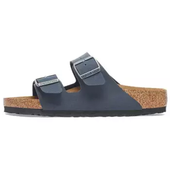 Шлепанцы унисекс Birkenstock