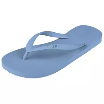 Шлепанцы унисекс Fipper