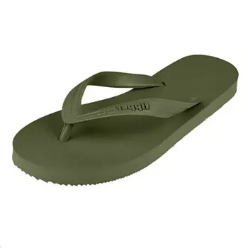 Шлепанцы унисекс Fipper