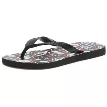 Шлепанцы унисекс Havaianas