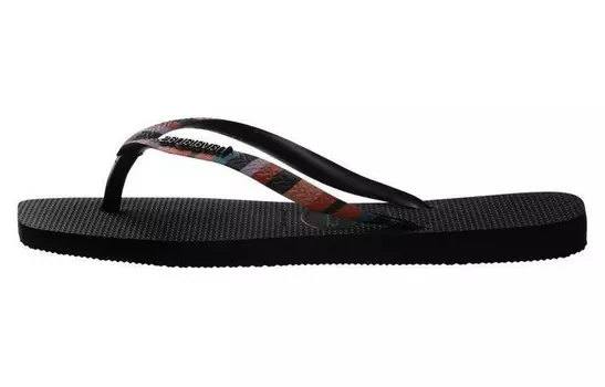 Шлепанцы унисекс Havaianas