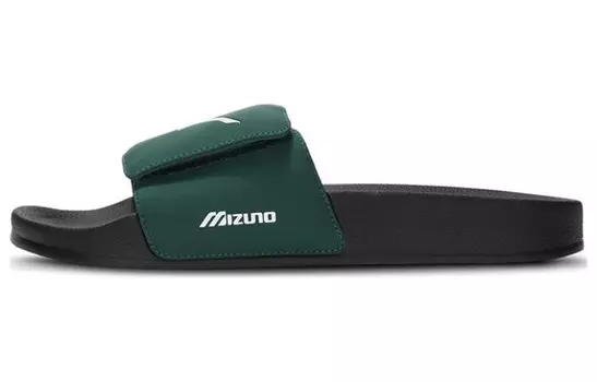 Шлепанцы унисекс Mizuno