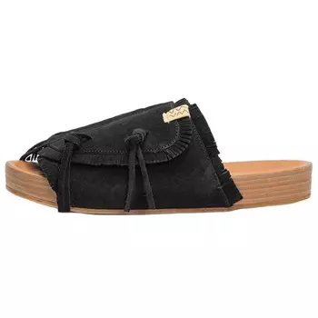 Шлепанцы унисекс Visvim