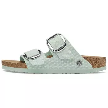 Шлепанцы женские Birkenstock