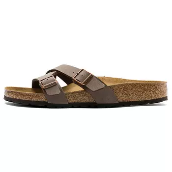 Шлепанцы женские Birkenstock