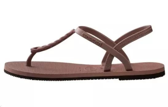 Шлепанцы женские Havaianas