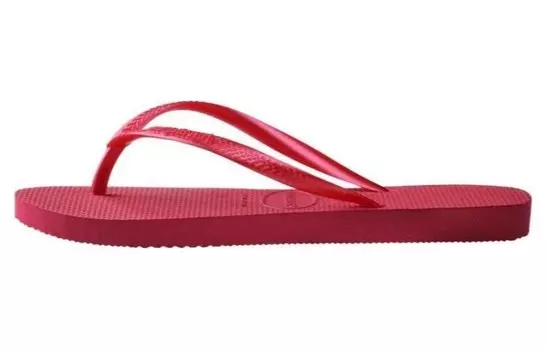 Шлепанцы женские Havaianas