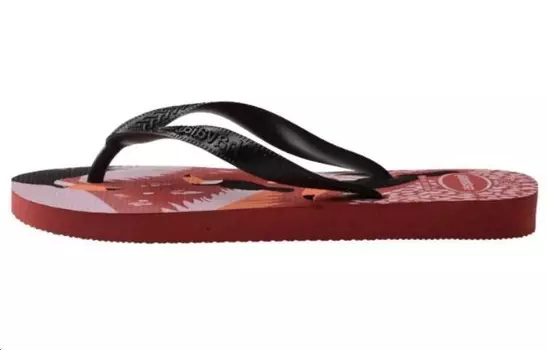 Шлепанцы женские Havaianas
