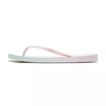 Шлепанцы женские Hotwind, цвет 14 pink (H61W4205)