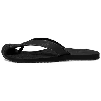 Шлепанцы женские Keen