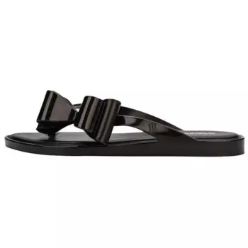 Шлепанцы женские Melissa